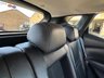 USED 2017 17 NISSAN QASHQAI 1.5 dCi Tekna SUV 5dr Diesel Manual 2WD Euro 6 (s/s) (110 ps) 