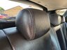 USED 2017 17 NISSAN QASHQAI 1.5 dCi Tekna SUV 5dr Diesel Manual 2WD Euro 6 (s/s) (110 ps) 