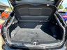 USED 2017 17 NISSAN QASHQAI 1.5 dCi Tekna SUV 5dr Diesel Manual 2WD Euro 6 (s/s) (110 ps) 
