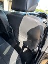 USED 2017 17 NISSAN QASHQAI 1.5 dCi Tekna SUV 5dr Diesel Manual 2WD Euro 6 (s/s) (110 ps) 