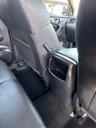 USED 2017 17 NISSAN QASHQAI 1.5 dCi Tekna SUV 5dr Diesel Manual 2WD Euro 6 (s/s) (110 ps) 
