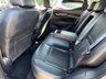 USED 2017 17 NISSAN QASHQAI 1.5 dCi Tekna SUV 5dr Diesel Manual 2WD Euro 6 (s/s) (110 ps) 