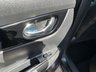 USED 2017 17 NISSAN QASHQAI 1.5 dCi Tekna SUV 5dr Diesel Manual 2WD Euro 6 (s/s) (110 ps) 