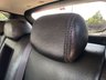 USED 2017 17 NISSAN QASHQAI 1.5 dCi Tekna SUV 5dr Diesel Manual 2WD Euro 6 (s/s) (110 ps) 