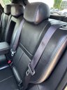 USED 2017 17 NISSAN QASHQAI 1.5 dCi Tekna SUV 5dr Diesel Manual 2WD Euro 6 (s/s) (110 ps) 
