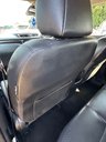 USED 2017 17 NISSAN QASHQAI 1.5 dCi Tekna SUV 5dr Diesel Manual 2WD Euro 6 (s/s) (110 ps) 