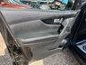 USED 2017 17 NISSAN QASHQAI 1.5 dCi Tekna SUV 5dr Diesel Manual 2WD Euro 6 (s/s) (110 ps) 