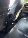 USED 2017 17 NISSAN QASHQAI 1.5 dCi Tekna SUV 5dr Diesel Manual 2WD Euro 6 (s/s) (110 ps) 