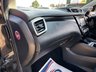 USED 2017 17 NISSAN QASHQAI 1.5 dCi Tekna SUV 5dr Diesel Manual 2WD Euro 6 (s/s) (110 ps) 