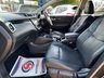 USED 2017 17 NISSAN QASHQAI 1.5 dCi Tekna SUV 5dr Diesel Manual 2WD Euro 6 (s/s) (110 ps) 