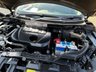 USED 2017 17 NISSAN QASHQAI 1.5 dCi Tekna SUV 5dr Diesel Manual 2WD Euro 6 (s/s) (110 ps) 