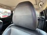 USED 2017 17 NISSAN QASHQAI 1.5 dCi Tekna SUV 5dr Diesel Manual 2WD Euro 6 (s/s) (110 ps) 