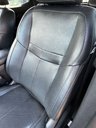 USED 2017 17 NISSAN QASHQAI 1.5 dCi Tekna SUV 5dr Diesel Manual 2WD Euro 6 (s/s) (110 ps) 