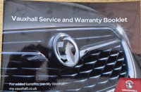USED 2021 21 VAUXHALL CROSSLAND 1.2 Turbo SRi Nav 5dr  ** Low Miles ** Sat Nav ** Smartphone Projection **
