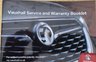 USED 2021 21 VAUXHALL CROSSLAND 1.2 Turbo SRi Nav 5dr  ** Low Miles ** Sat Nav ** Smartphone Projection **
