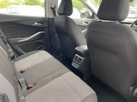 USED 2018 68 VAUXHALL GRANDLAND X 1.2 Turbo SE SUV 5dr Petrol Manual Euro 6 (s/s) (130 ps) 