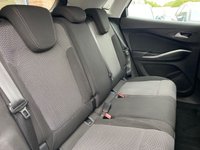 USED 2018 68 VAUXHALL GRANDLAND X 1.2 Turbo SE SUV 5dr Petrol Manual Euro 6 (s/s) (130 ps) 