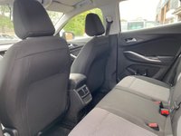USED 2018 68 VAUXHALL GRANDLAND X 1.2 Turbo SE SUV 5dr Petrol Manual Euro 6 (s/s) (130 ps) 