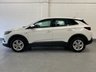 USED 2018 68 VAUXHALL GRANDLAND X 1.2 Turbo SE SUV 5dr Petrol Manual Euro 6 (s/s) (130 ps) 