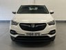 USED 2018 68 VAUXHALL GRANDLAND X 1.2 Turbo SE SUV 5dr Petrol Manual Euro 6 (s/s) (130 ps) 