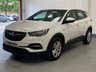 USED 2018 68 VAUXHALL GRANDLAND X 1.2 Turbo SE SUV 5dr Petrol Manual Euro 6 (s/s) (130 ps) 