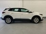USED 2018 68 VAUXHALL GRANDLAND X 1.2 Turbo SE SUV 5dr Petrol Manual Euro 6 (s/s) (130 ps) 