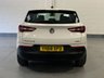 USED 2018 68 VAUXHALL GRANDLAND X 1.2 Turbo SE SUV 5dr Petrol Manual Euro 6 (s/s) (130 ps) 