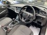 USED 2018 68 VAUXHALL GRANDLAND X 1.2 Turbo SE SUV 5dr Petrol Manual Euro 6 (s/s) (130 ps) 