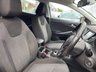 USED 2018 68 VAUXHALL GRANDLAND X 1.2 Turbo SE SUV 5dr Petrol Manual Euro 6 (s/s) (130 ps) 