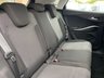 USED 2018 68 VAUXHALL GRANDLAND X 1.2 Turbo SE SUV 5dr Petrol Manual Euro 6 (s/s) (130 ps) 