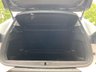 USED 2018 68 VAUXHALL GRANDLAND X 1.2 Turbo SE SUV 5dr Petrol Manual Euro 6 (s/s) (130 ps) 