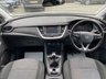 USED 2018 68 VAUXHALL GRANDLAND X 1.2 Turbo SE SUV 5dr Petrol Manual Euro 6 (s/s) (130 ps) 