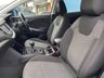 USED 2018 68 VAUXHALL GRANDLAND X 1.2 Turbo SE SUV 5dr Petrol Manual Euro 6 (s/s) (130 ps) 