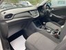 USED 2018 68 VAUXHALL GRANDLAND X 1.2 Turbo SE SUV 5dr Petrol Manual Euro 6 (s/s) (130 ps) 
