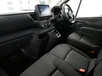 USED 2025 25 NISSAN PRIMASTAR 30 2.0 DCI 150 BHP L2 LONG TEKNA EDITION AUTOMATIC 6 DOORS SAT NAV | AUTOMATIC | L2 LONG | 6 DOORS