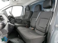 USED 2025 25 NISSAN PRIMASTAR 30 2.0 DCI 150 BHP L2 LONG TEKNA EDITION AUTOMATIC 6 DOORS SAT NAV | AUTOMATIC | L2 LONG | 6 DOORS