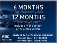 USED 2015 15 MERCEDES-BENZ A CLASS 1.5 A180 CDI Sport Hatchback 5dr Diesel Manual Euro 5 (s/s) (109 ps) CAR FINANCE SPECIALIST , NON FINANCE DEALS ALSO WELCOMED