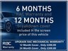 USED 2015 15 MERCEDES-BENZ A CLASS 1.5 A180 CDI Sport Hatchback 5dr Diesel Manual Euro 5 (s/s) (109 ps) CAR FINANCE SPECIALIST , NON FINANCE DEALS ALSO WELCOMED