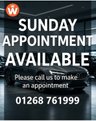 USED 2015 15 MERCEDES-BENZ A CLASS 1.5 A180 CDI Sport Hatchback 5dr Diesel Manual Euro 5 (s/s) (109 ps) CAR FINANCE SPECIALIST , NON FINANCE DEALS ALSO WELCOMED