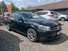 USED 2015 15 MERCEDES-BENZ A CLASS 1.5 A180 CDI Sport Hatchback 5dr Diesel Manual Euro 5 (s/s) (109 ps) CAR FINANCE SPECIALIST , NON FINANCE DEALS ALSO WELCOMED