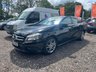 USED 2015 15 MERCEDES-BENZ A CLASS 1.5 A180 CDI Sport Hatchback 5dr Diesel Manual Euro 5 (s/s) (109 ps) CAR FINANCE SPECIALIST , NON FINANCE DEALS ALSO WELCOMED