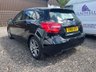 USED 2015 15 MERCEDES-BENZ A CLASS 1.5 A180 CDI Sport Hatchback 5dr Diesel Manual Euro 5 (s/s) (109 ps) CAR FINANCE SPECIALIST , NON FINANCE DEALS ALSO WELCOMED