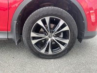 USED 2015 64 TOYOTA RAV4 2.2 D-CAT Icon SUV 5dr Diesel Auto 4WD Euro 5 (150 ps) Camera Cruise Keyless DAB