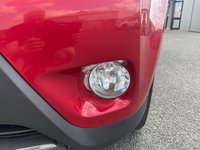 USED 2015 64 TOYOTA RAV4 2.2 D-CAT Icon SUV 5dr Diesel Auto 4WD Euro 5 (150 ps) Camera Cruise Keyless DAB