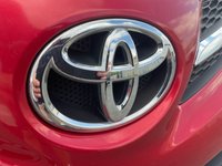 USED 2015 64 TOYOTA RAV4 2.2 D-CAT Icon SUV 5dr Diesel Auto 4WD Euro 5 (150 ps) Camera Cruise Keyless DAB