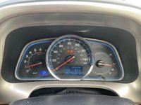 USED 2015 64 TOYOTA RAV4 2.2 D-CAT Icon SUV 5dr Diesel Auto 4WD Euro 5 (150 ps) Camera Cruise Keyless DAB
