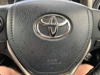 USED 2015 64 TOYOTA RAV4 2.2 D-CAT Icon SUV 5dr Diesel Auto 4WD Euro 5 (150 ps) Camera Cruise Keyless DAB