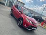 USED 2015 64 TOYOTA RAV4 2.2 D-CAT Icon SUV 5dr Diesel Auto 4WD Euro 5 (150 ps) Camera Cruise Keyless DAB