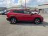 USED 2015 64 TOYOTA RAV4 2.2 D-CAT Icon SUV 5dr Diesel Auto 4WD Euro 5 (150 ps) Camera Cruise Keyless DAB