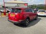 USED 2015 64 TOYOTA RAV4 2.2 D-CAT Icon SUV 5dr Diesel Auto 4WD Euro 5 (150 ps) Camera Cruise Keyless DAB
